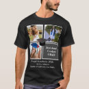 Search for 3 photo tshirts Stylish