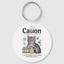 Search for class c key rings High school