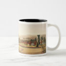 Search for hall mugs Stately
