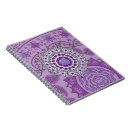 Search for anime design notebooks Japanese