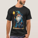 Search for wizard tshirts Cute