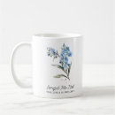 Search for love me mugs Flowers