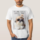 Search for sunglasses tshirts Pets
