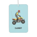 Search for bike car air fresheners Vehicle