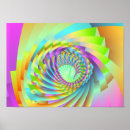 Search for astral posters Spiral