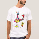 Search for candy bar tshirts Cartoon