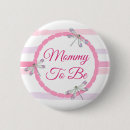 Search for pink dragonfly badges Dragonflies