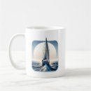 Search for sailer mugs Sea