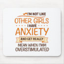 Search for humor mouse mats Friends