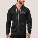 Search for land rover defender clothing Series