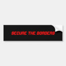 Search for secure bumper stickers Constitution