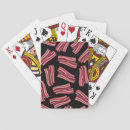Search for strip playing cards Cartoon