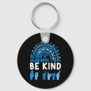 Search for sign language key rings Signing