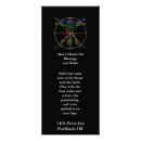 Search for colouring rack cards Customer