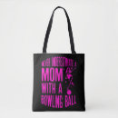 Search for motorcycle bags Funny