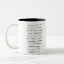 Search for two handed mugs Tea
