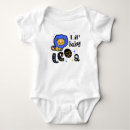 Search for leo the lion baby clothes Baby boy
