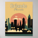 Search for orlando art Travel