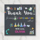 Search for science birthday thank you Laboratory