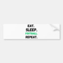 Search for cute bumper stickers Meme