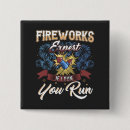 Search for firecracker badges Pyrotechnics