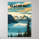 Search for glacier national park posters Mountain