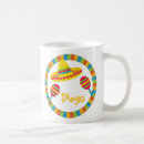 Search for fiesta mugs Tropical