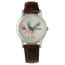 Search for folk watches Floral