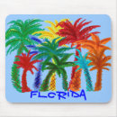Search for clothes mouse mats Souvenir