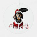 Search for santa face christmas tree decorations Happy
