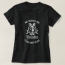 Search for paladin tshirts Rpg