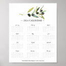 Search for printable calendars 2025