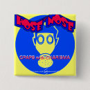 Search for noses badges Humour