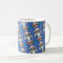 Search for old goat mugs Cute