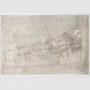 Search for furniture decoupage tissue paper Vintage