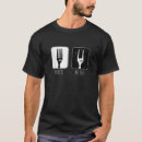 Search for festival mens tshirts Band