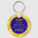 Search for 50th high school reunion Gold