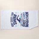 Search for open water swimming gifts Swimmer