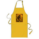 Search for mule aprons Farm animal