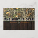 Search for camo wedding invitations Leaves