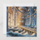 Search for dreamscape cards Surreal