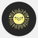 Search for sun energy stickers Family getaway