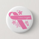 Search for awareness walk badges Pink