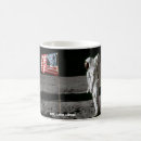 Search for 1969 mugs Space