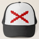 Search for indie hats Flag
