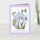Search for turquoise blue thank you cards Purple