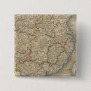 Search for 12 square badges Map