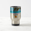 Search for palm beach florida mugs Vacation