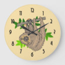 Search for upside down clocks Animal