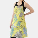 Search for tray aprons Modern